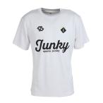  футбол Jean ключ (soccer junky)( мужской ) футбол одежда Cursive.... pra футболка CP26A19-01