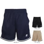 (7/2 до 10% off купон ) Champion (CHAMPION)( мужской ) баскетбол одежда шорты C3-DB527