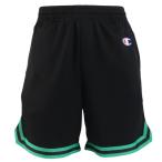  Champion (CHAMPION)( мужской, женский ) баскетбол одежда шорты C3-DB551 090