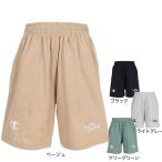 (7/2 до 5% off купон ) Champion (CHAMPION)( Kids ) баскетбол одежда Junior шорты CK-DB527