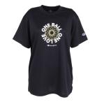 チャンピオン（CHAMPION）（レディース）バスケットボールウェア ショートスリーブTシャツ CW-DB313 090