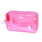  Champion (CHAMPION)( мужской, женский, Kids ) обувь сумка C3-YB722B 9MA