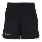  Champion (CHAMPION)( мужской ) волейбол одежда шорты C3-DV512 090