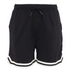  russell (RUSSELL)( мужской ) баскетбол одежда шорты RBB26S0002 BLK