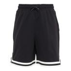  russell (RUSSELL)( Kids ) баскетбол одежда Junior шорты RBBJ26S003 BLK
