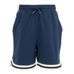  russell (RUSSELL)( Kids ) баскетбол одежда Junior шорты RBBJ26S003 NVY