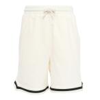  russell (RUSSELL)( Kids ) баскетбол одежда Junior шорты RBBJ26S003 OWHT