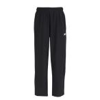 ニューバランス（new balance）（メンズ）バスケットボールウェア ウーブンパンツ MB61T7TTBK