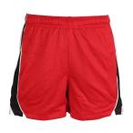  New balance (new balance)( мужской ) баскетбол одежда 4 дюймовый сетка шорты WB61O09QTRE