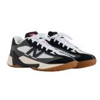  New balance (new balance)( мужской, женский ) корзина обувь bashuP350 UHSL4X02E