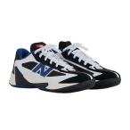  New balance (new balance)( мужской ) корзина обувь bashuP350 UHSL5L12E