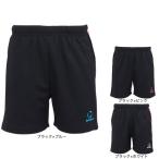  Descente (DESCENTE)( мужской, женский ) волейбол одежда bare- брюки SV6SHP01U