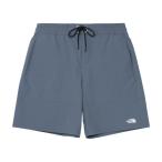ザ・ノース・フェイス(THE NORTH FACE)(メンズ、レディース)ショートパンツ マッドボードショーツ NB42632 SL