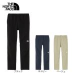 ザ・ノース・フェイス（THE NORTH FACE）（メンズ）ボトム ドーロライトパンツ NB82506