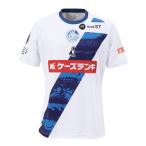 サッカージャンキー（soccer junky）（メンズ）2026 