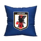  Япония футбол ассоциация (JFA)( мужской, женский, Kids ) подушка SAMURAI BLUE STADIUM LINE JO-446