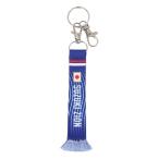 日本サッカー協会（JFA）（メンズ、レディース、キッズ）プレーヤーズマフラーキーホルダー 鈴木 彩艶 JO-665