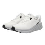 スケッチャーズ（SKECHERS）（メンズ�