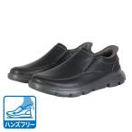 スケッチャーズ（SKECHERS）（メンズ�