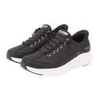 スケッチャーズ（SKECHERS）（レディ�