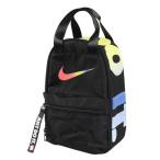  Nike (NIKE)( мужской, женский, Kids ) термос сумка Shine термос сумка для завтрака чёрный 5.5L 9A2941-F69.. данный сумка 