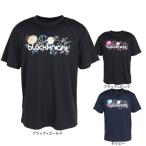  черный Night (blackknight)( мужской ) бадминтон одежда dry футболка T-6106U