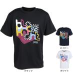  черный Night (blackknight)( мужской ) бадминтон одежда dry футболка T-6108U