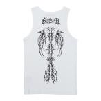 sa плоскогубцы (SUPPLIER)( мужской )Tribal Bones майка 2611-08113-02001