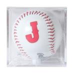  low кольцо s(Rawlings)( мужской, женский, Kids ) бейсбол мяч 2026 WBC копия мяч Япония представитель Cube ввод LPBBWBC26J