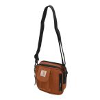  Carhartt (CARHARTT)( мужской, женский ) Esse n автомобиль ruz сумка маленький I031470HZXX26SS