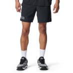  Under Armor (UNDER ARMOUR)( мужской ) баскетбол одежда do Lee ma-z Novelty шорты 6014517 001