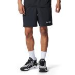  Under Armor (UNDER ARMOUR)( мужской ) баскетбол одежда do Lee ma-z Novelty шорты 6016399 001