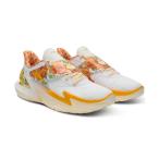  Under Armor (UNDER ARMOUR)( мужской ) корзина обувь bashu лиса 2 D. FOX 2 6013949 100