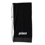  Prince (PRINCE)( мужской, женский, Kids ) теннис ракетка кейс sling сумка PR900 BLK
