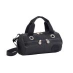  Prince (PRINCE)( мужской, женский ) Mini Boston сумка на плечо UR626 165 BLK
