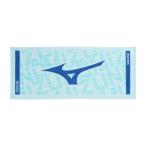  Mizuno (MIZUNO)( мужской, женский, Kids ) сейчас . производства графика полотенце для лица 32JYD11222