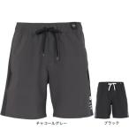  Roo ka(RVCA)( мужской )APEX2 JAM спортивные шорты 26SP BG041504