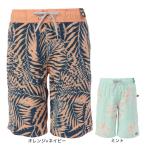 Billabong (BILLABONG)( мужской )SUNDAYS Logo OG спортивные шорты внутренний брюки имеется 26SP BG011400