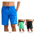  Billabong (BILLABONG)( мужской )ALLDAY OG спортивные шорты 20 дюймовый 26SP BG011401