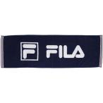  filler (FILA)( мужской, женский ) спорт полотенце CZ6SGU003-NVO