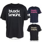  черный Night (blackknight)( мужской ) бадминтон одежда dry футболка T-6109U