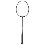  Mizuno (MIZUNO)( мужской, женский ) бадминтон ракетка arte . незначительный Sonic 73JTB60909