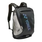  Yonex (YONEX)( мужской, женский ) теннис сумка рюкзак BAG2648Y-007