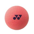  Yonex (YONEX)( мужской, женский, Kids )teni булавка для губка мяч 12 штук TNP-SB1-026