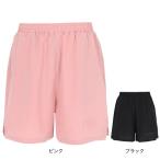 akta-(AKTR)( мужской, женский ) баскетбол одежда C.Y.C. 5.5 дюймовый Short широкий брюки 126-015002