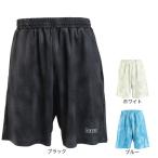 akta-(AKTR)( мужской, женский ) баскетбол одежда melt ka мокка mo6.5 дюймовый шорты 126-029002