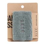 akta-(AKTR)( мужской )CLASSIC напульсник 126-042021-SA