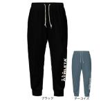 a потертость ta(ATHLETA)( мужской ) футбол футзал одежда pra прохладный брюки 3408