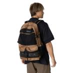 a потертость ta(ATHLETA)( мужской ) рюкзак 26s 30L 05350 BRW
