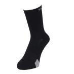  The * North * лицо (THE NORTH FACE)( мужской, женский ) бег носки носки Runner z свет Crew NN82601 K